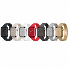 Apple Watch 8