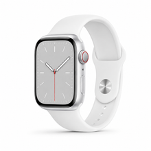 Apple Watch 8