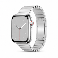 Apple Watch 8