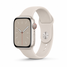 Apple Watch 8
