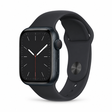 Apple Watch 8