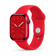 Apple Watch 8