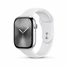 Apple Watch Series 10