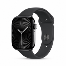 Apple Watch Series 10