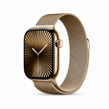Apple Watch Series 10