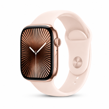 Apple Watch Series 10