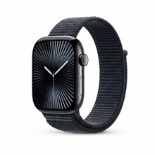 Apple Watch Series 10