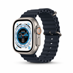 Apple Watch Ultra