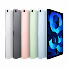 iPad Air 4