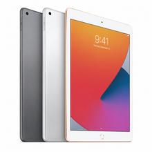 iPad 7 - 128GB