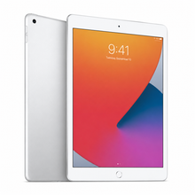 iPad 7 - 128GB