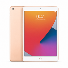 iPad 7 - 128GB
