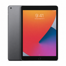 iPad 7 - 128GB