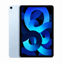 iPad Air 4