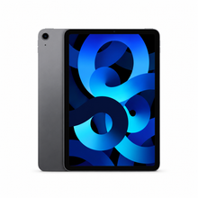 iPad Air 4