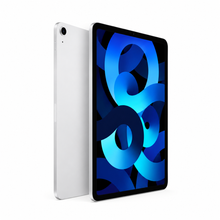 iPad Air 4