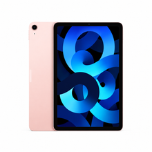iPad Air 4
