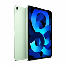 iPad Air 4
