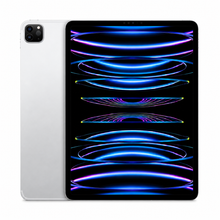 iPad Pro 4 11"- 512GB