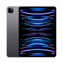 iPad Pro 4 11"- 512GB