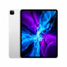iPad Pro 12,9" 5GEN