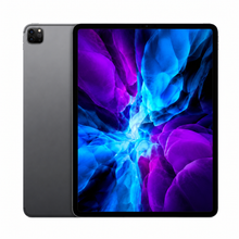 iPad Pro 12,9" 5GEN