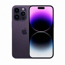 iPhone 14 Pro