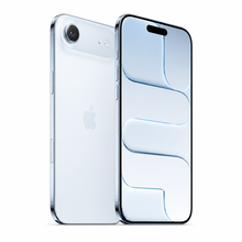 iPhone Air
