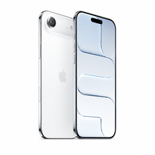 iPhone Air