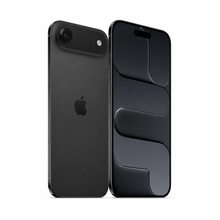 iPhone Air