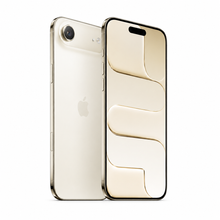iPhone Air