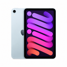 iPad Mini 7