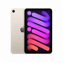 iPad Mini 7