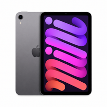 iPad Mini 7