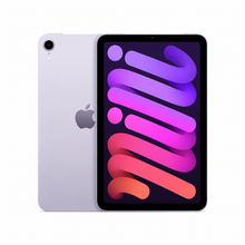 iPad Mini 7