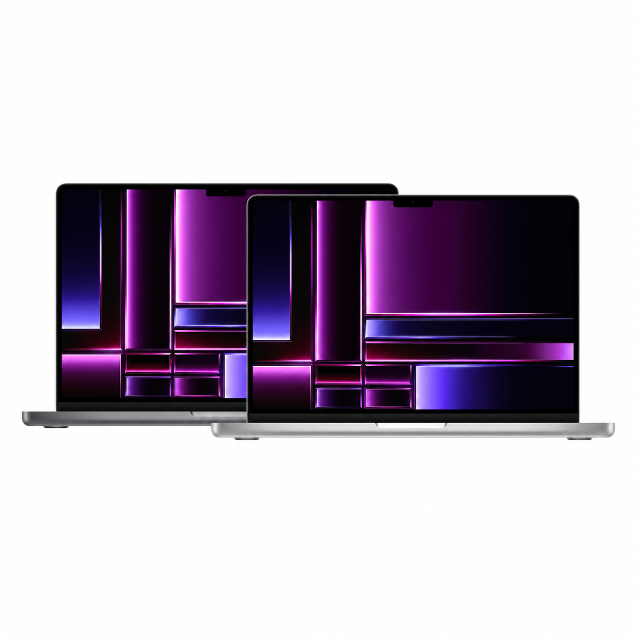 MacBook Pro 14" M2