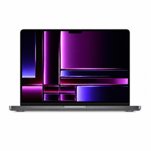 MacBook Pro 14" M2