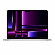 MacBook Pro 14" M2