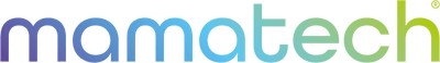 Mamatech