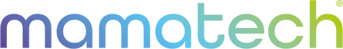 Mamatech