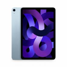 iPad Air 5