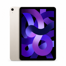 iPad Air 5