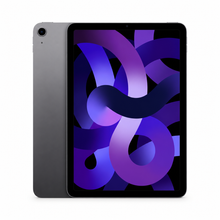 iPad Air 5