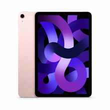 iPad Air 5