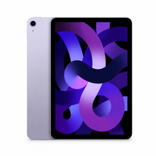 iPad Air 5