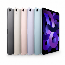iPad Air 5