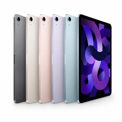 iPad Air 5