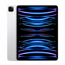iPad Pro 12,9" 6GEN