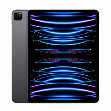 iPad Pro 12,9" 6GEN