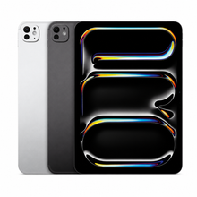 iPad Pro 13" (M4)